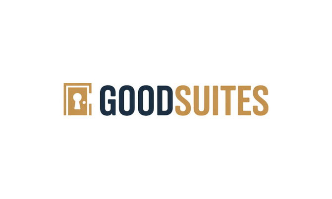 GoodSuites.com