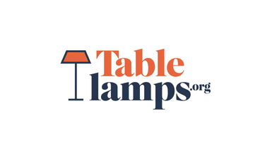 Tablelamps.org - Creative brandable domain for sale