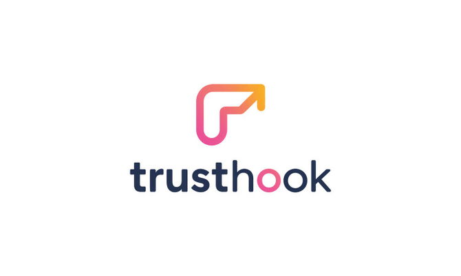 TrustHook.com