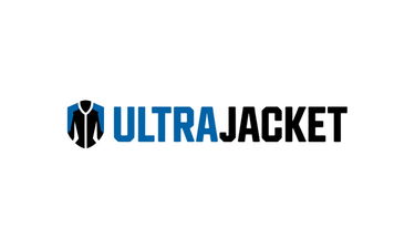UltraJacket.com
