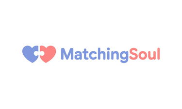 MatchingSoul.com