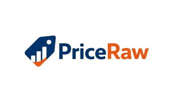 PriceRaw.com - Creative brandable domain for sale