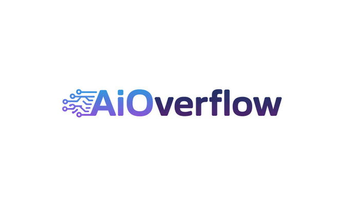 AiOverflow.com