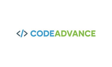 CodeAdvance.com - Creative brandable domain for sale