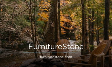 FurnitureStone.com