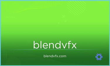 BlendVfx.com