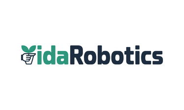 VidaRobotics.com is for sale