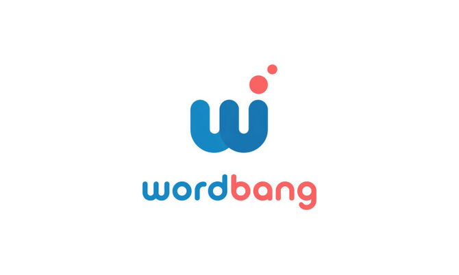 WordBang.com