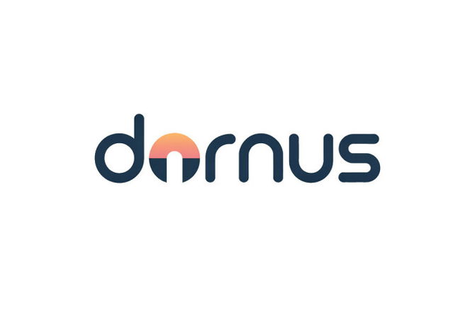 dornus.com
