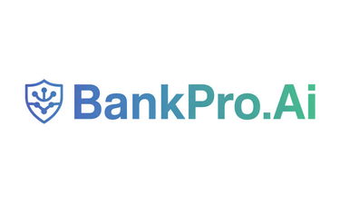 BankPro.ai