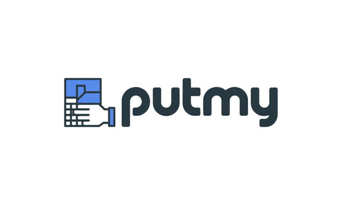 Putmy.com