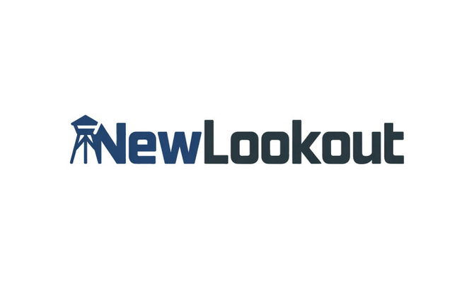 NewLookout.com