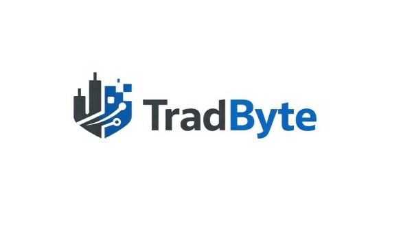TradByte logo