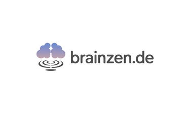 BrainZen.de - Creative brandable domain for sale