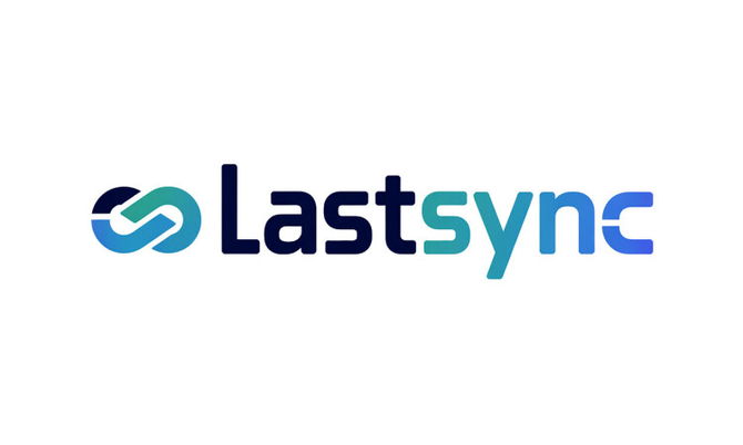 LastSync.com
