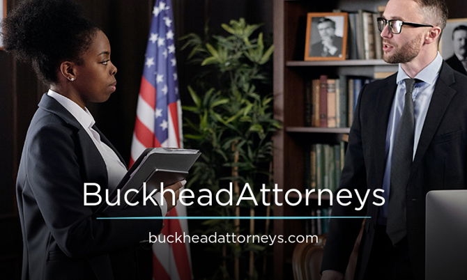 BuckheadAttorneys.com