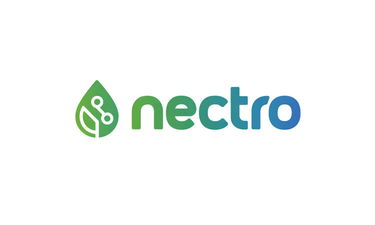 Nectro logo