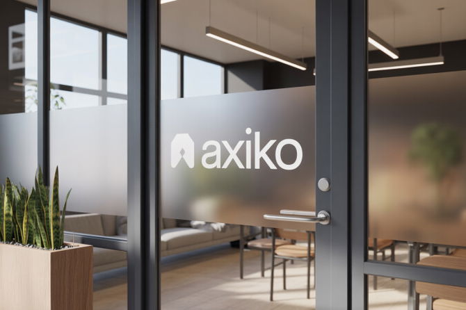 Axiko.com