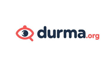 Durma.org - Creative brandable domain for sale