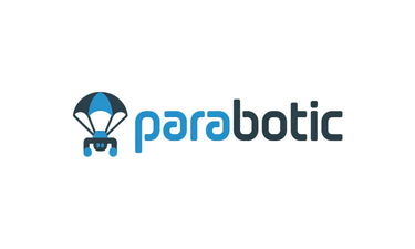 ParaBotic.com