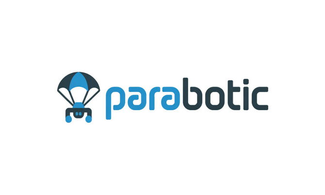 ParaBotic.com