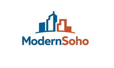 ModernSoho.com is for sale