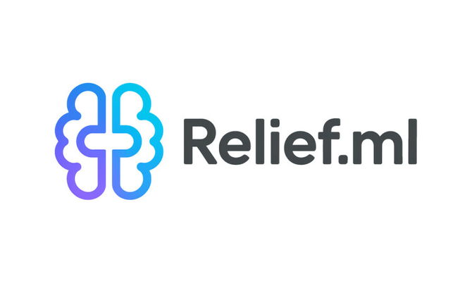 Relief.ml