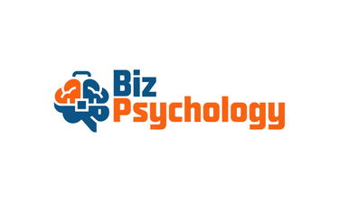 BizPsychology.com - Creative brandable domain for sale