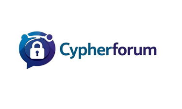 Cypherforum.com - Creative brandable domain for sale