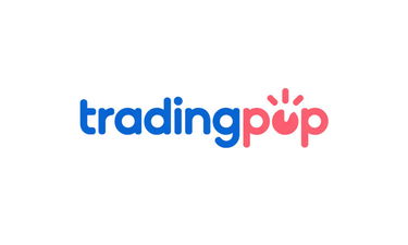 TradingPop.com - Creative brandable domain for sale