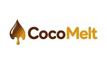 CocoMelt.com