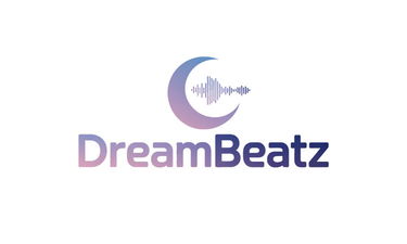 DreamBeatz.com