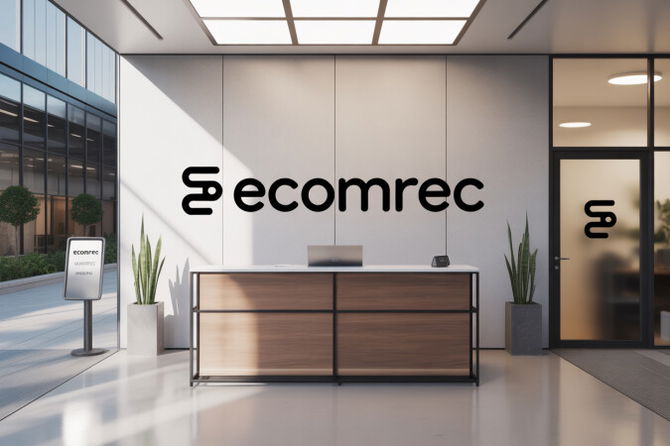 EcomRec.com