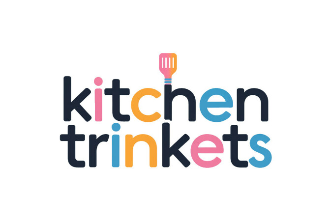 KitchenTrinkets logo