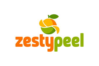 ZestyPeel.com - Creative brandable domain for sale