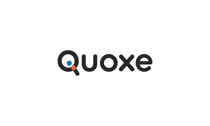 Quoxe.com