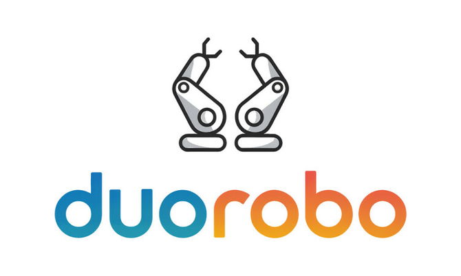 DuoRobo.com