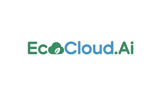 EcoCloud.ai
