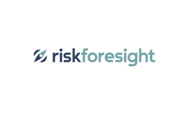 RiskForesight.com - Creative brandable domain for sale