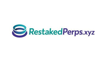 RestakedPerps.xyz - Creative brandable domain for sale