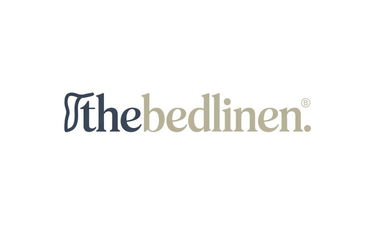 TheBedlinen.com - Creative brandable domain for sale