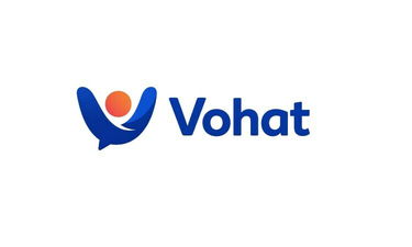Vohat.com