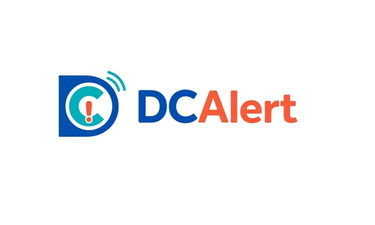 DCAlert.com - Creative brandable domain for sale