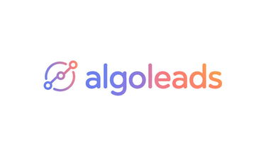 AlgoLeads.com