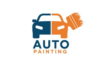 AutoPainting.org - Creative brandable domain for sale