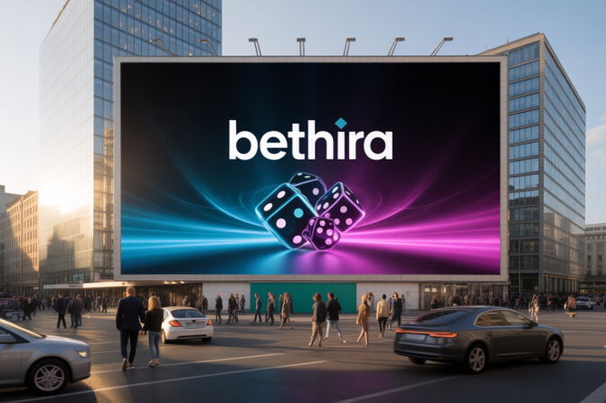 BETHIRA.com
