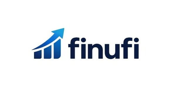 finufi logo