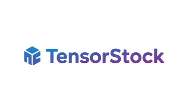 TensorStock.com