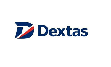 Dextas logo