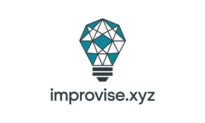 Improvise.xyz